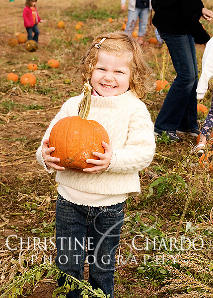 Catie's Pumpkin.wm